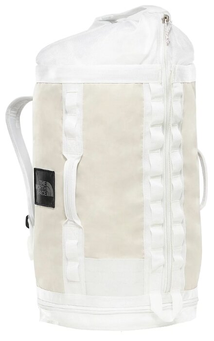 north face haulaback