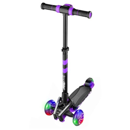 фото Кикборд Small Rider Premium Pro 2