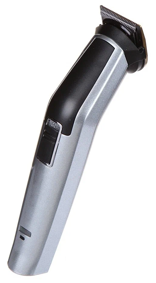 Машинка для стрижки BABYLISS MT726E - фотография № 1