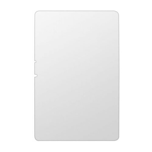 Защитное стекло для Samsung Galaxy Tab S7 FE 12.4