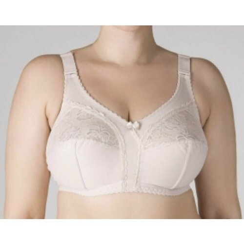 фото Бюстгальтер без косточек, 1 шт милана николич