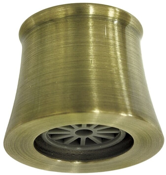 фото Аэратор Elghansa Praktic Spares P-18-Bronze