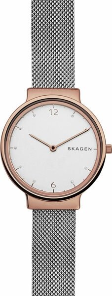 Наручные часы SKAGEN Mesh