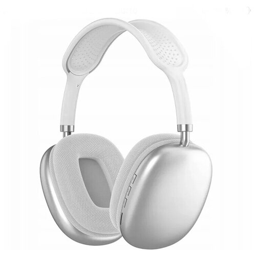 Наушники Беспроводные наушники Наушники Bluetooth 129800₽