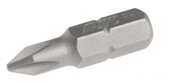 Бита JTC AUTO TOOLS 1112501