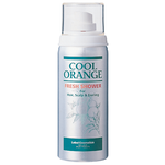 Lebel Cosmetics Cool Orange Термальная вода для кожи головы Fresh Shower - изображение