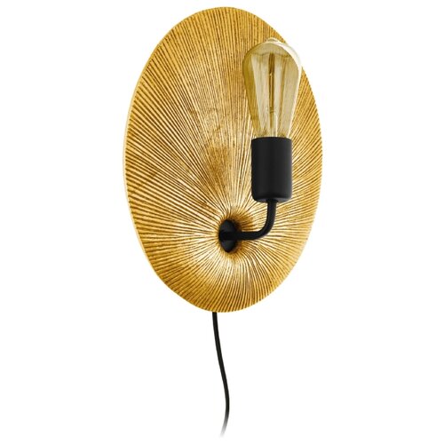 фото Бра eglo gascueria 98379 с