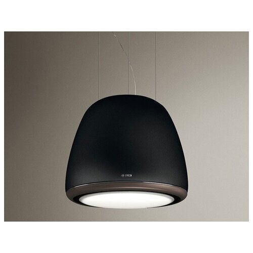 Островная вытяжка Elica EDITH ROCKF50 20719000₽