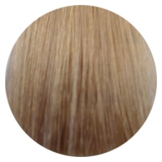 Wella Koleston краска 9/01 яркий пепельный блондин 60 мл.
