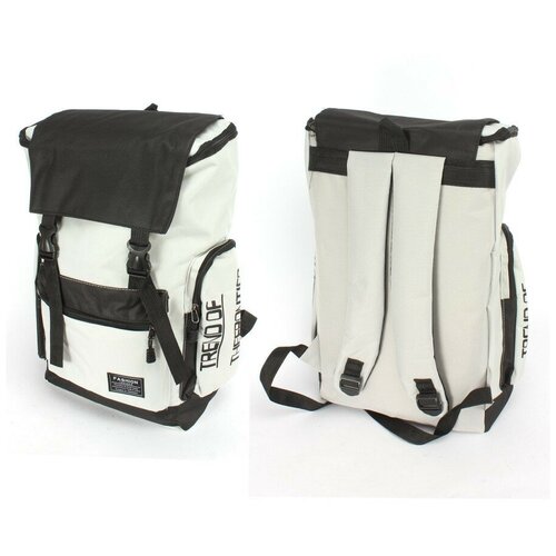 фото Рюкзак городской 752032 bagfan