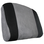 Автомобильная подушка на спинку кресла PSV 111578 - изображение