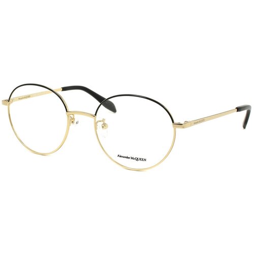 Alexander McQueen AM 0369O 001