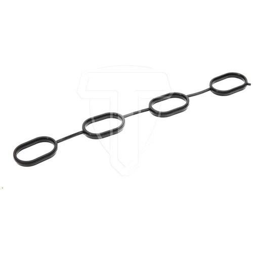 Прокладка коллектора впуск HYUNDAI Solaris I 10-17KIA RIO III 10-17 401₽