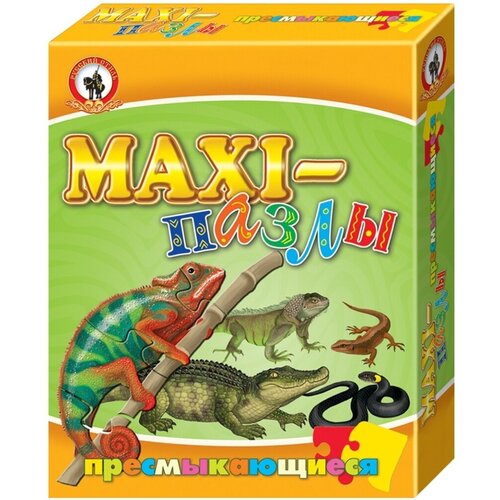 maxi пазлы настольные транспорт Пазлы 3D пазлы MAXI фигурки любимые герои Ассоциации Найди пару Развивающие Животные настольные игры