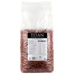 Корм для собак Titan 20 кг - изображение