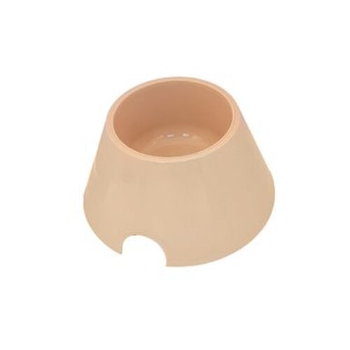 фото Миска дарэлл 1335 550 мл