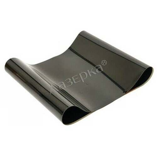 Konica Minolta A1RF506000 ремень переноса изображения A1RF506000 оригинал 37765₽