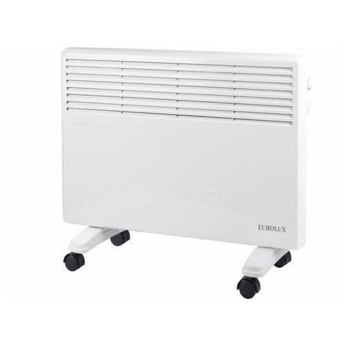 Конвектор Eurolux OK-EU-2500 927800₽