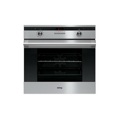 Духовой шкаф Korting OKB 792 PFX 6199000₽