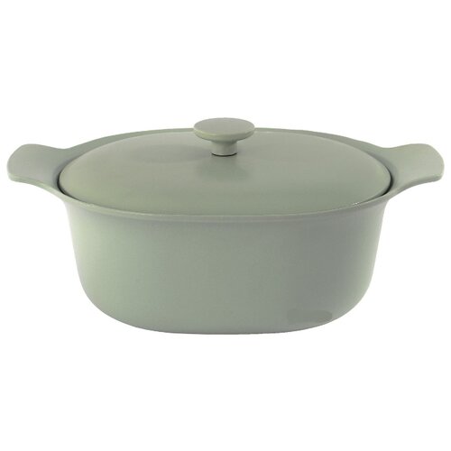 фото Кастрюля berghoff ron 5.2 л