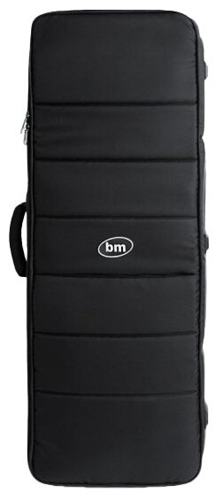 Чехол Bag&music Keyboard_61 CASUAL