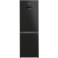 Холодильник Beko B5RCNK363ZWB