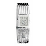Наручные часы Dolce & Gabbana DW0250 - изображение