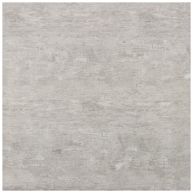 Пленка самоклеящаяся 0,45х2м, бетон серый (104320)