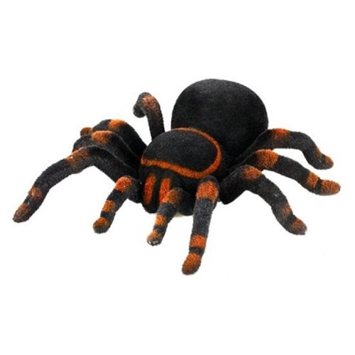 Радиоуправляемый робот-паук Cute Sunlight Tarantula ИК-управление Cute Sunlight Toys 781