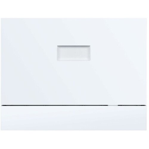 Посудомоечная машина встраив Maunfeld MLP-06IM 1280Вт компактная 4148700₽