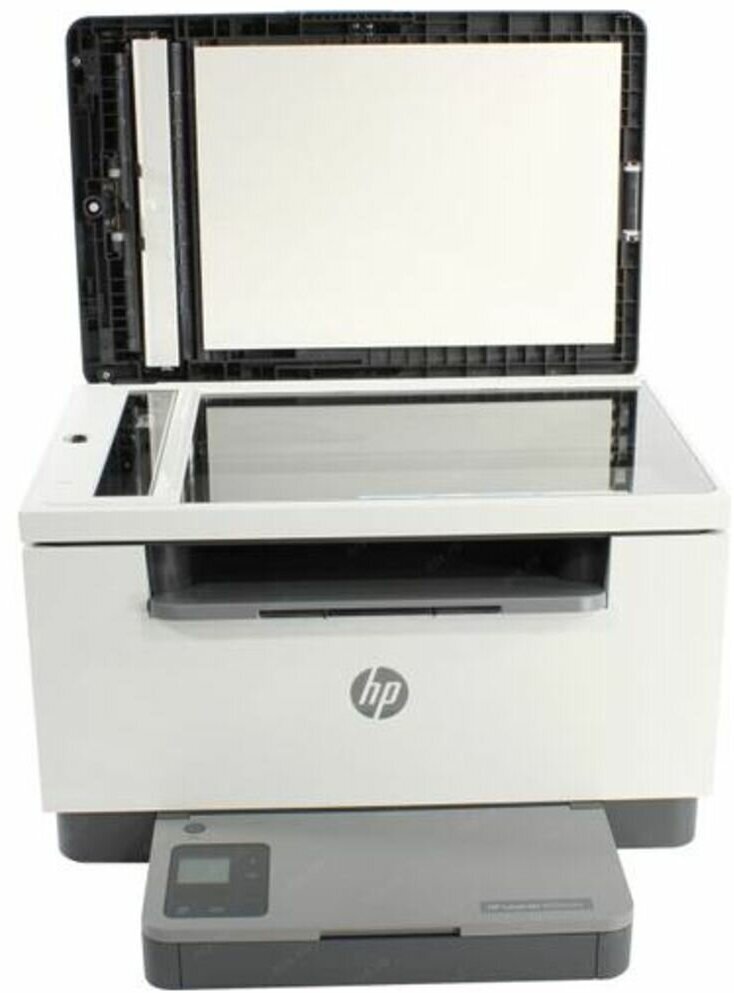 МФУ лазерное HP LaserJet M236sdw ч/б A4