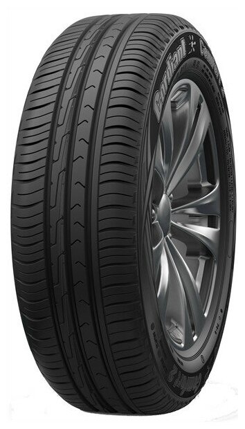 Шина Летняя CORDIANT Comfort 2 225/50 R17 98H