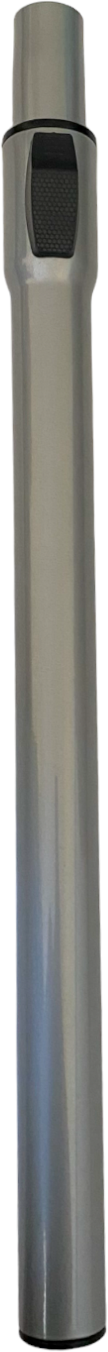 Труба телескопическая 55-92 см для пылесоса - фотография № 2