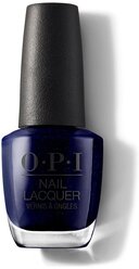 OPI Лак для ногтей Nail Lacquer Tokyo Collection, 15 мл, Chopstix and Stones