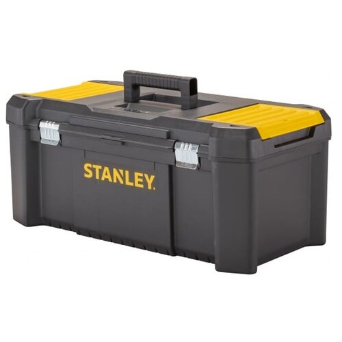 Ящик для инструмента Stanley ESSENTIAL 26