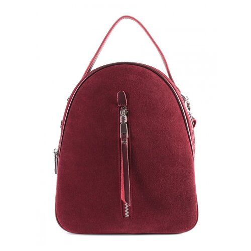 фото Рюкзак meyninger св1316