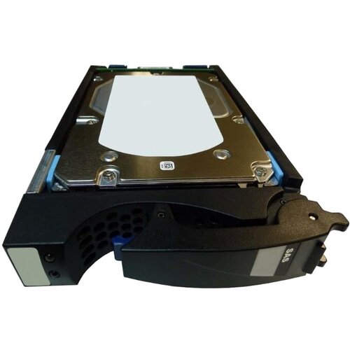 Жесткий диск EMC 005-049-552 2Tb Fibre Channel 3,5 HDD