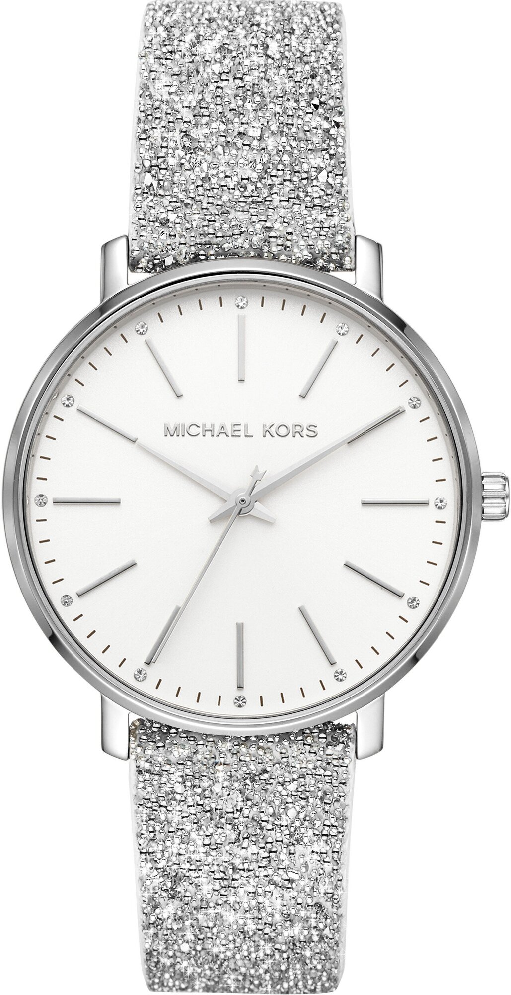 Наручные часы MICHAEL KORS Pyper MK2877