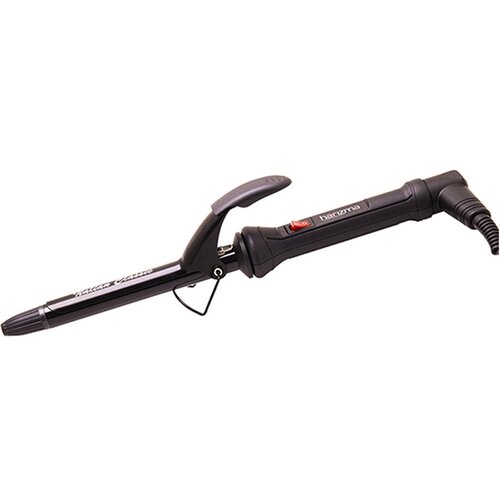 Электрощипцы HARIZMA H10348-19 222000₽