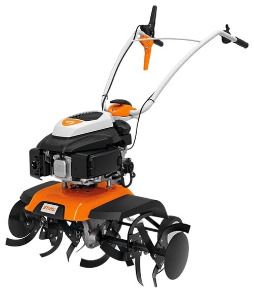 Культиватор STIHL MH 585