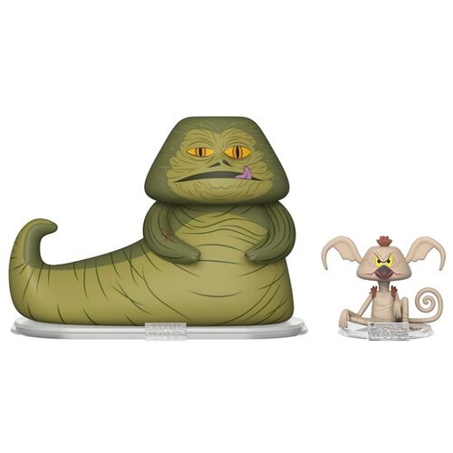 фото Фигурки funko vynl: star wars -