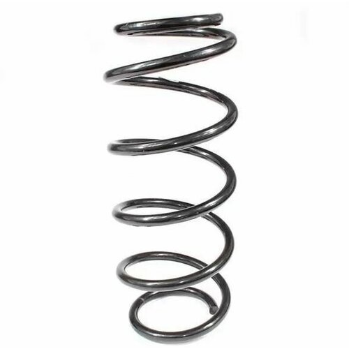 Пружина передней подвески Х50 A2905120 LIFAN Lifan X50 1857₽