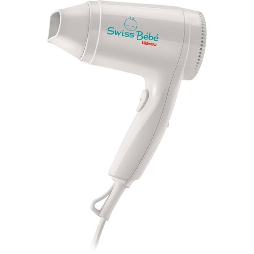 Valera Фен 55413 Детский 500Вт Swiss Bebe 12240 299000₽