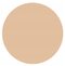 030 Sand Beige