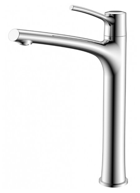 Смеситель для раковины Kaiser Stick 49133