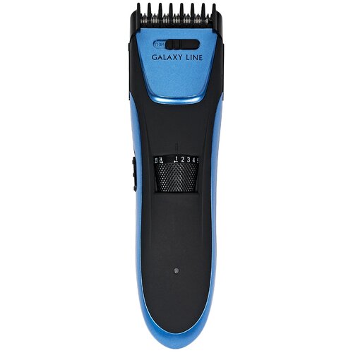 Машинка для стрижки Galaxy GL 4166 102200₽