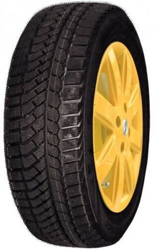 Автошина Viatti Brina Nordico 205/65 R16 95T шип