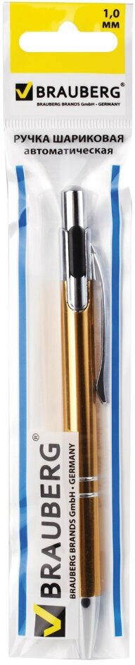 Фломастеры Centropen Пингвины 18 цветов - фото №9