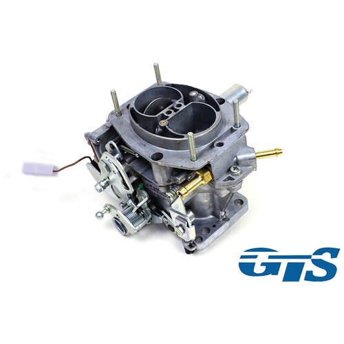 Карбюратор 21073 2628 для ам ВАЗ 2101-07 15500₽