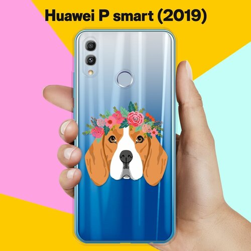       Huawei P Smart (2019)